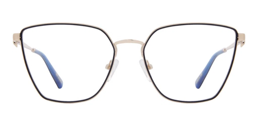 Kurt Geiger KGL5026 Eyeglasses - view 8